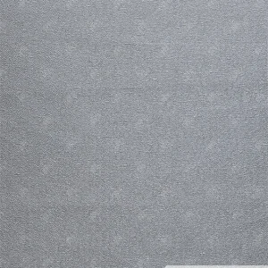 پرده شید شنی کد SM7502