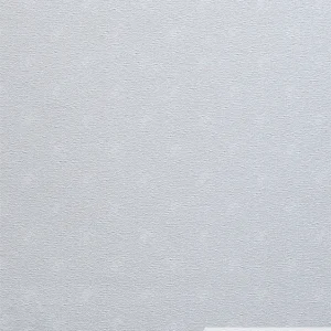 پرده شید شنی کد SM7508