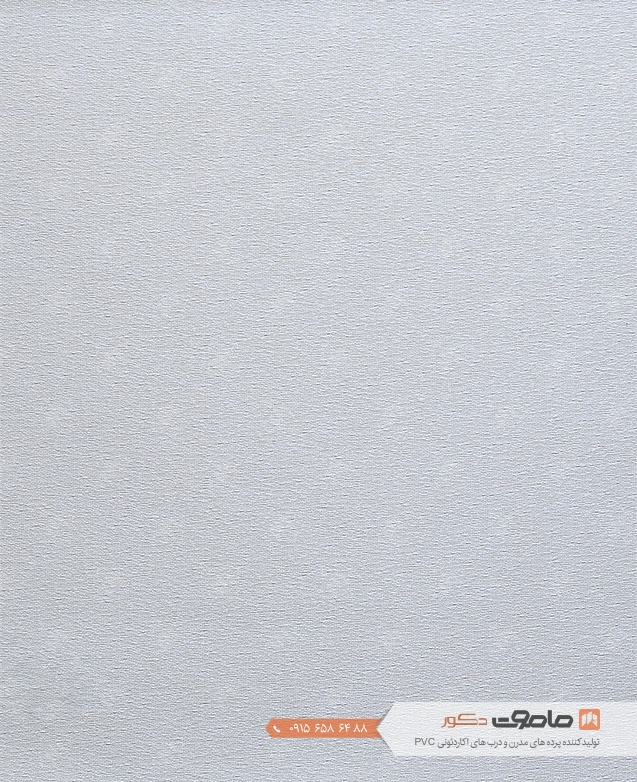 پرده شید شنی کد SM7508
