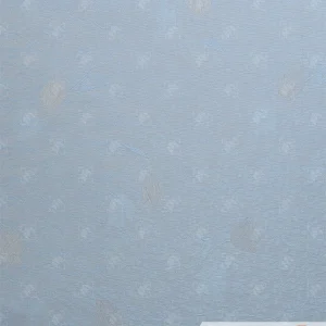 پرده شید اقتصادی ضد آب طرح دار کد SH4526