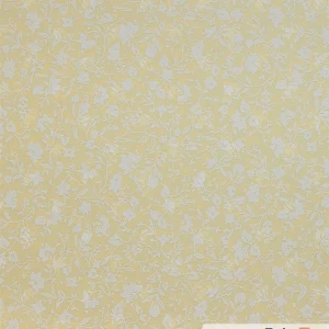 پرده شید اقتصادی ضد آب طرح دار کد SH4531